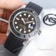 KS Factory Replica Rolex Yacht Master Oysterflex 42mm Bi-Directional Bezel Watch (2)_th.jpg